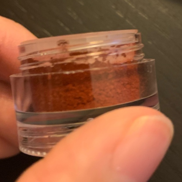 2/$15 Medusa’s Makeup Eye Dust - Picture 3 of 4